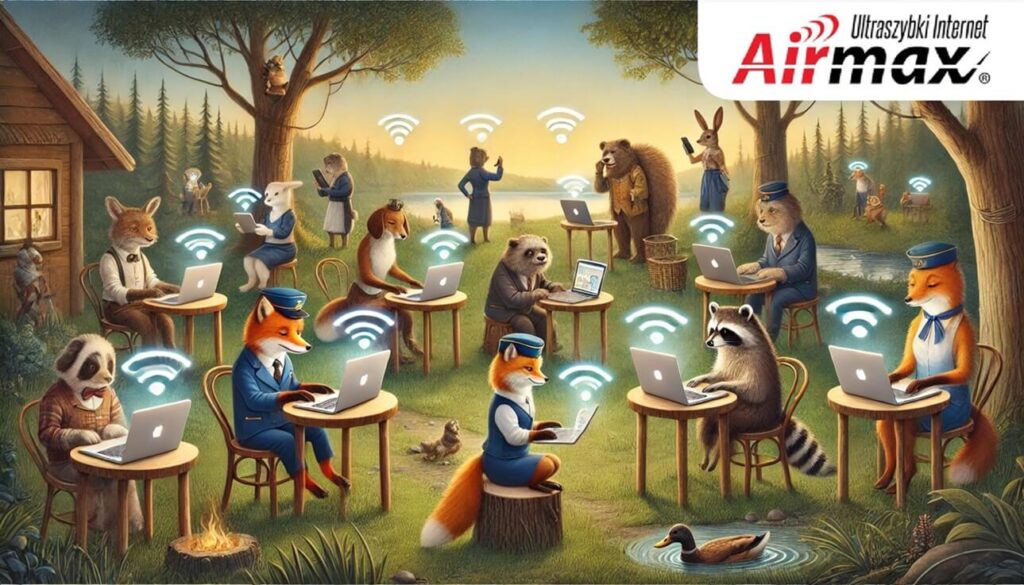 Airmax